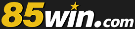85Win12